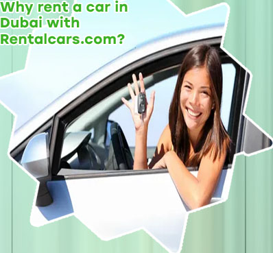Auto rental agencies