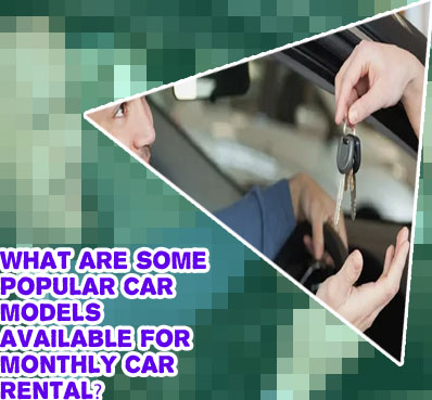 Car rental for 2 days near me