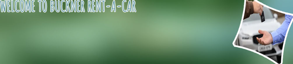 Car rental near me with no credit card