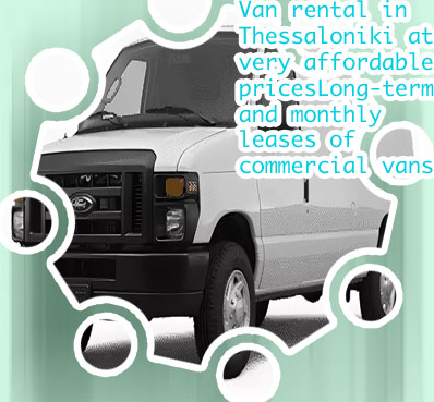 Cargo rental vans near me