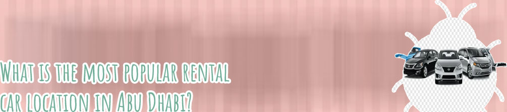 Caro car rental
