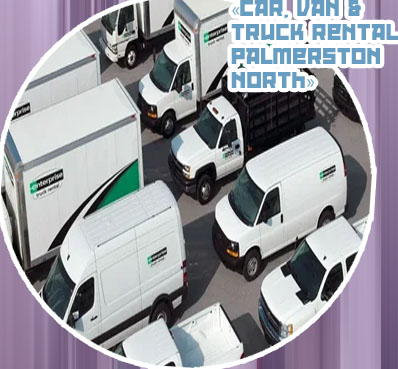 Cheap rental moving trucks near me