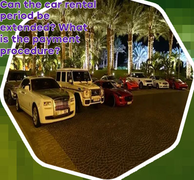 Cheap vehicle rental near me united arab emirates