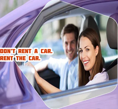Cheapest car hire website