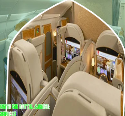 Closest rent a car near me emirates