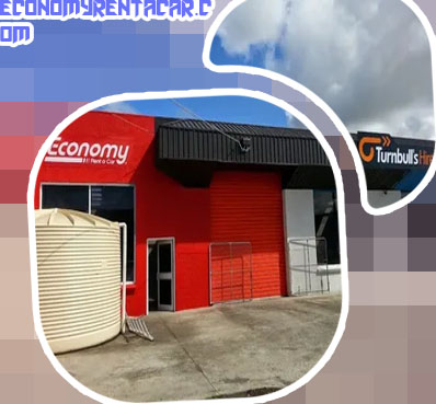 Economyrent