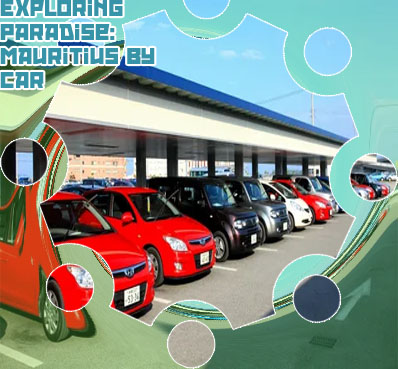 Euro car long term rental