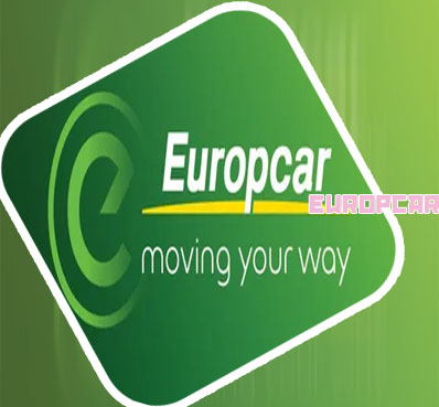 Europcar 1