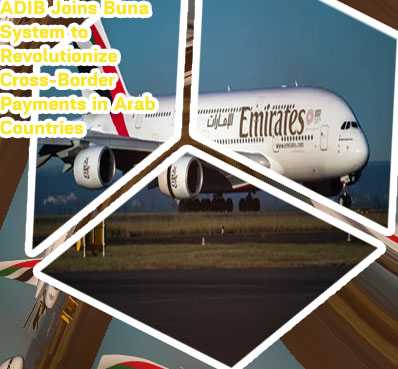 Hertz manage my booking united arab emirates