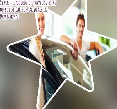 Hire auto for a month