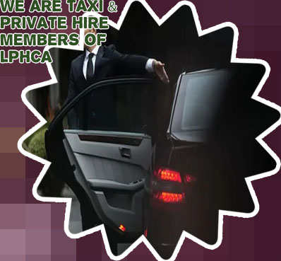 Hire cab near me