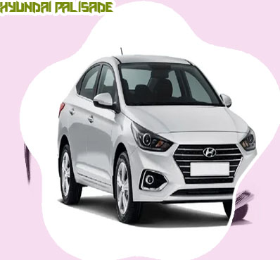 Hyundai rental near me