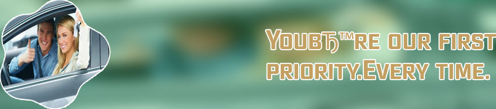 Low rate car rentals near me