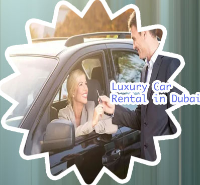 No credit car rental near me