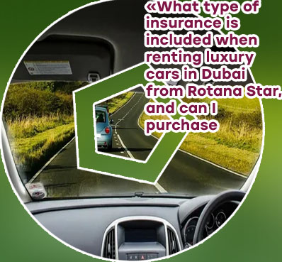 Rent a 4 wheel drive car near me