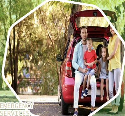 Rent pe car near me