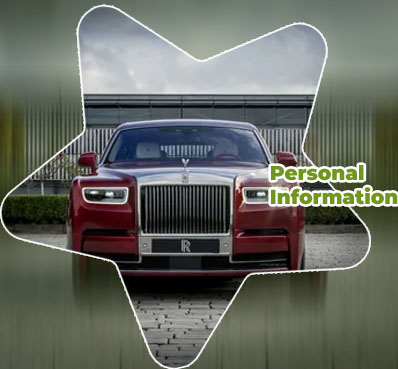 Rolls royce phantom rental for a day in the UAE