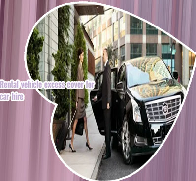 Star car hire