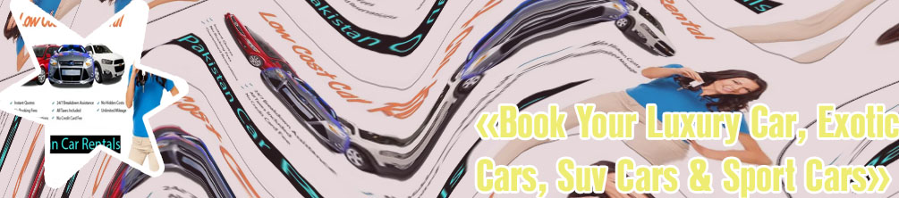 Weekly car rental deals unlimited mileage