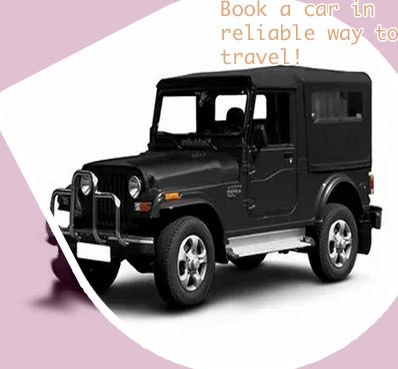 Zoom car thar price
